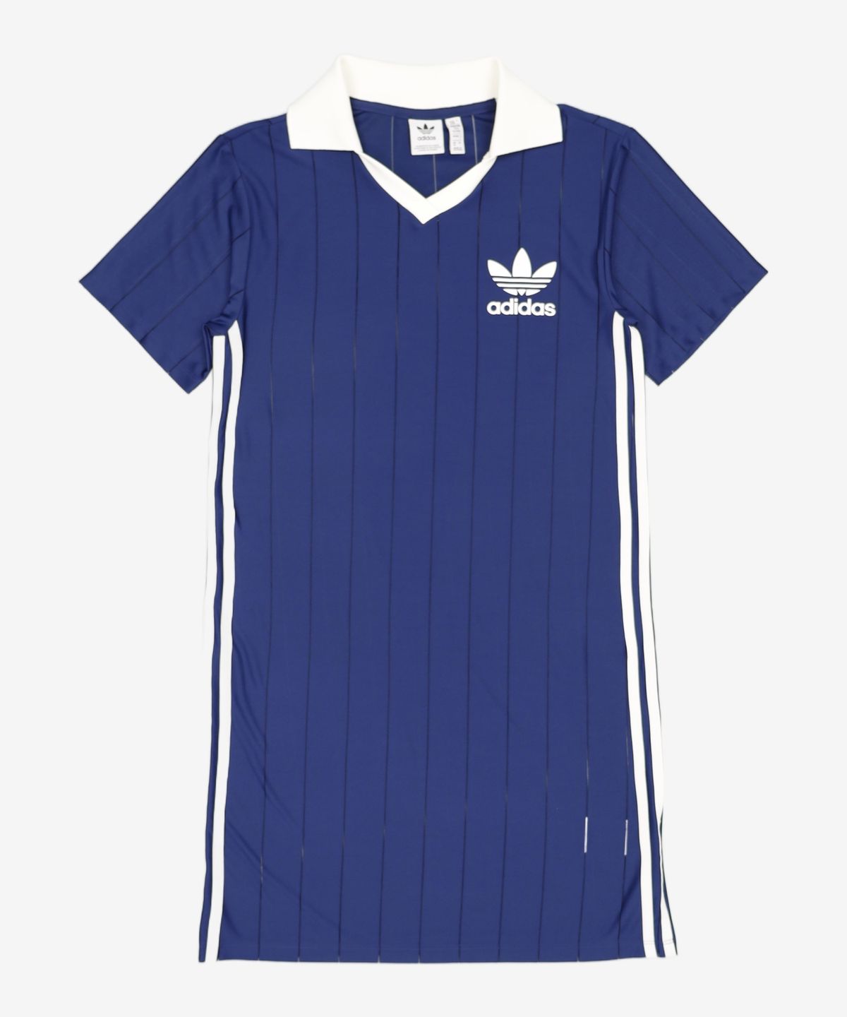 아디다스(ADIDAS) 미니 원피스 M