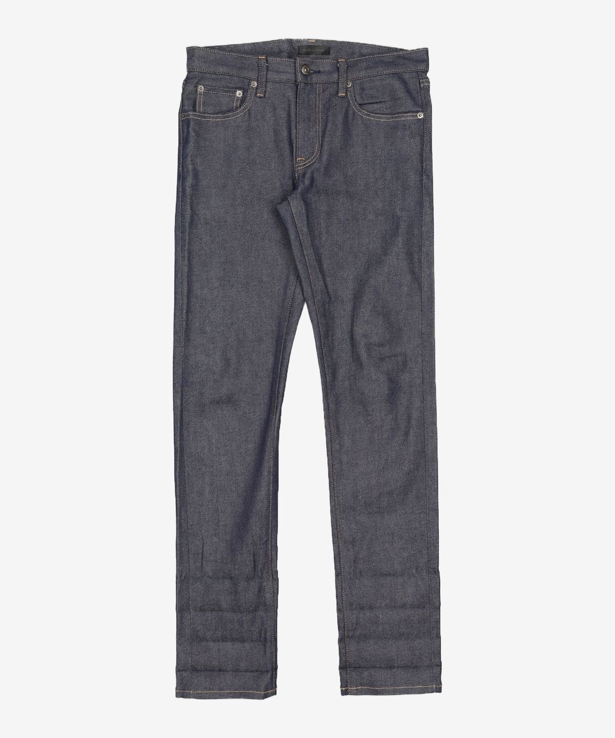 유니클로(UNIQLO) 청/데님 팬츠 76(30)