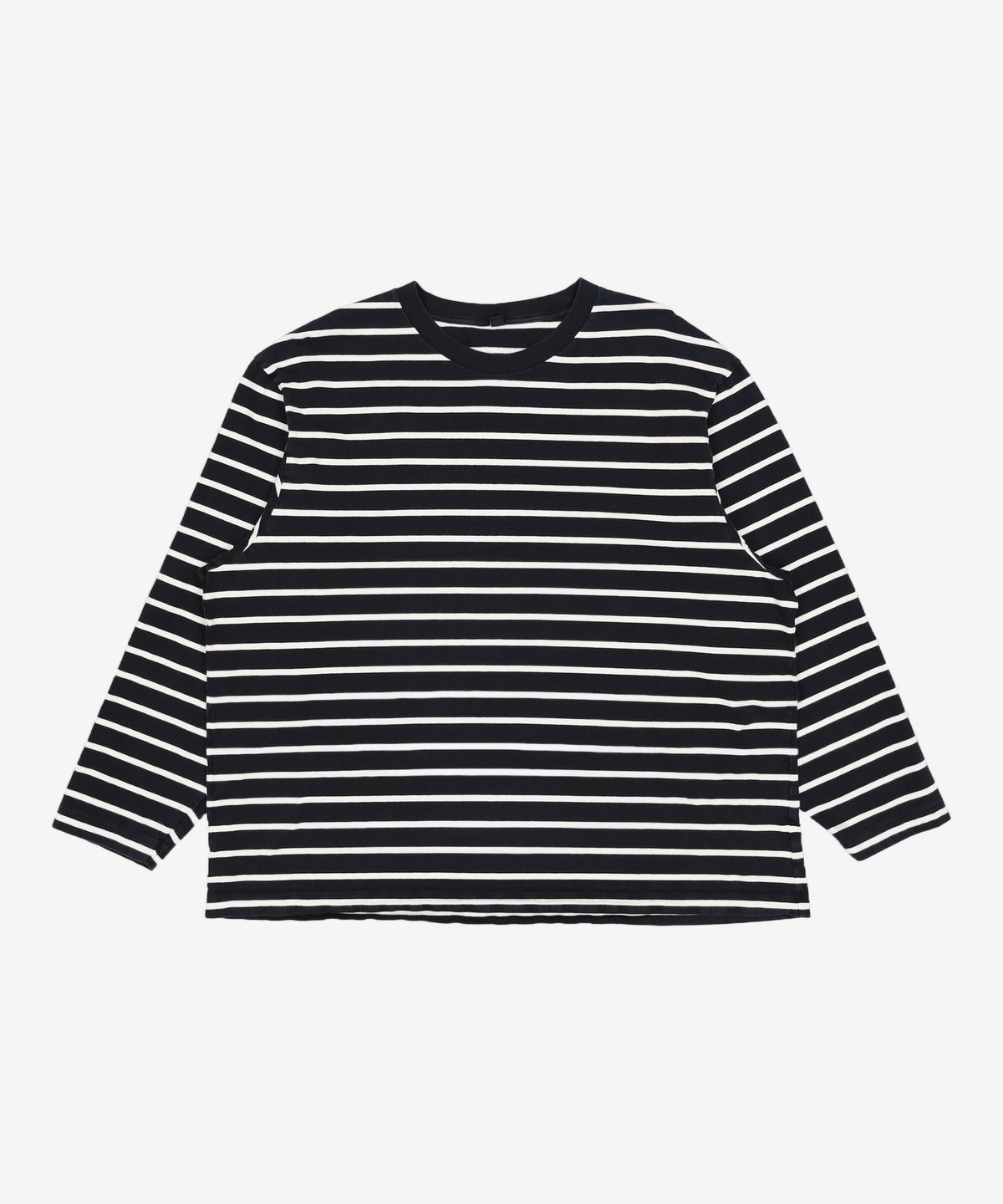 유니클로(UNIQLO) 긴소매 티셔츠 4XL