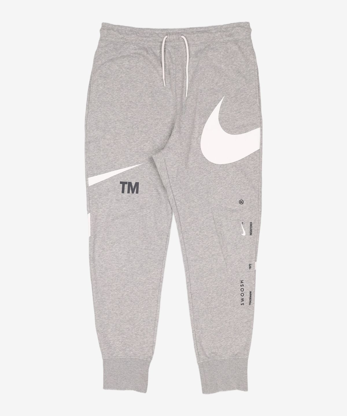 나이키(NIKE) 조거 팬츠 90