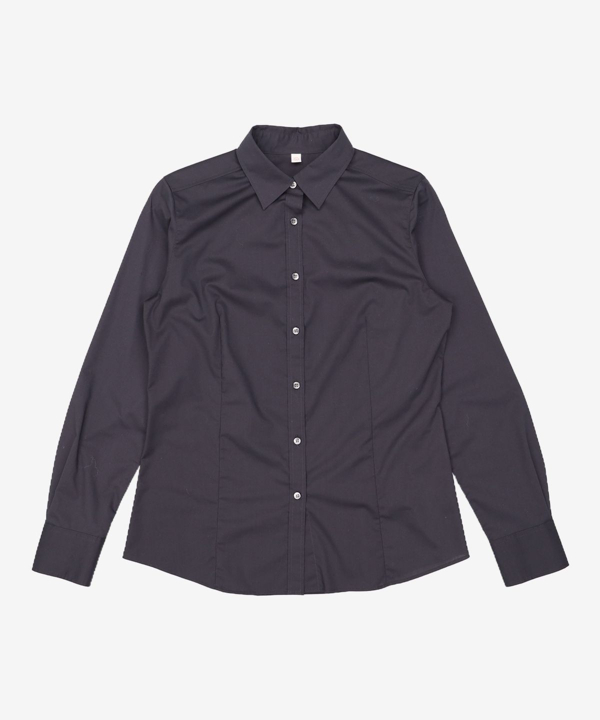 유니클로(UNIQLO) 캐주얼 셔츠 L