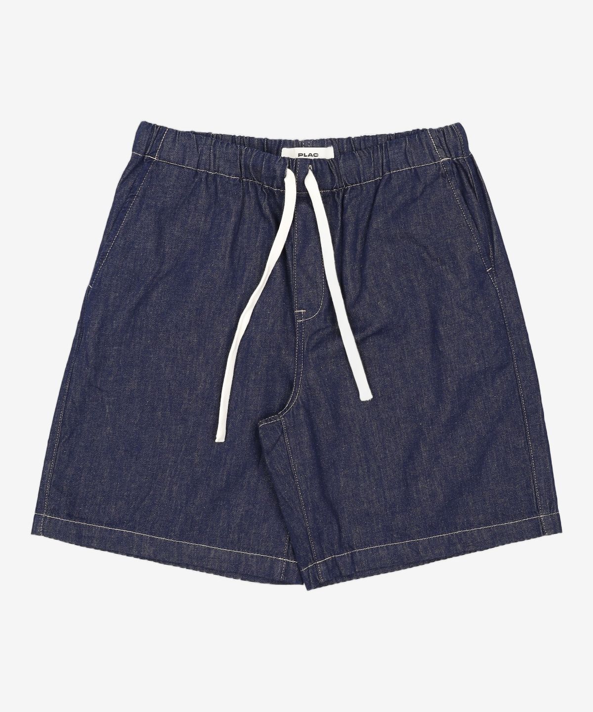 플랙(PLAC) 숏팬츠 XL