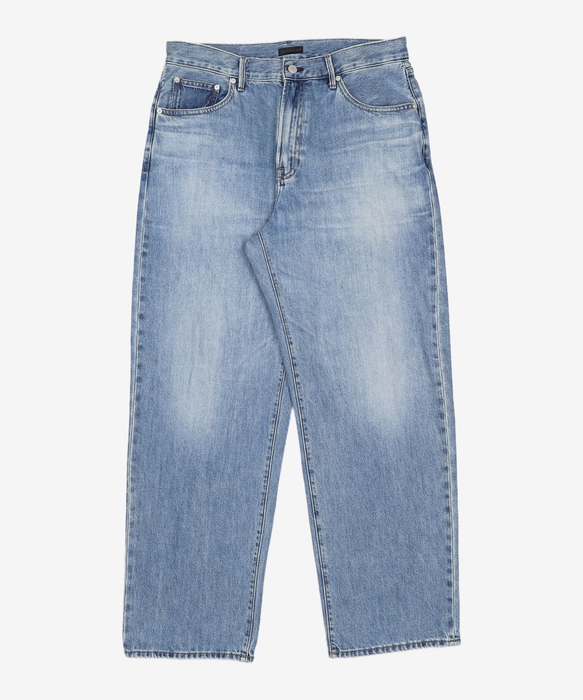 유니클로(UNIQLO) 청/데님 팬츠 84