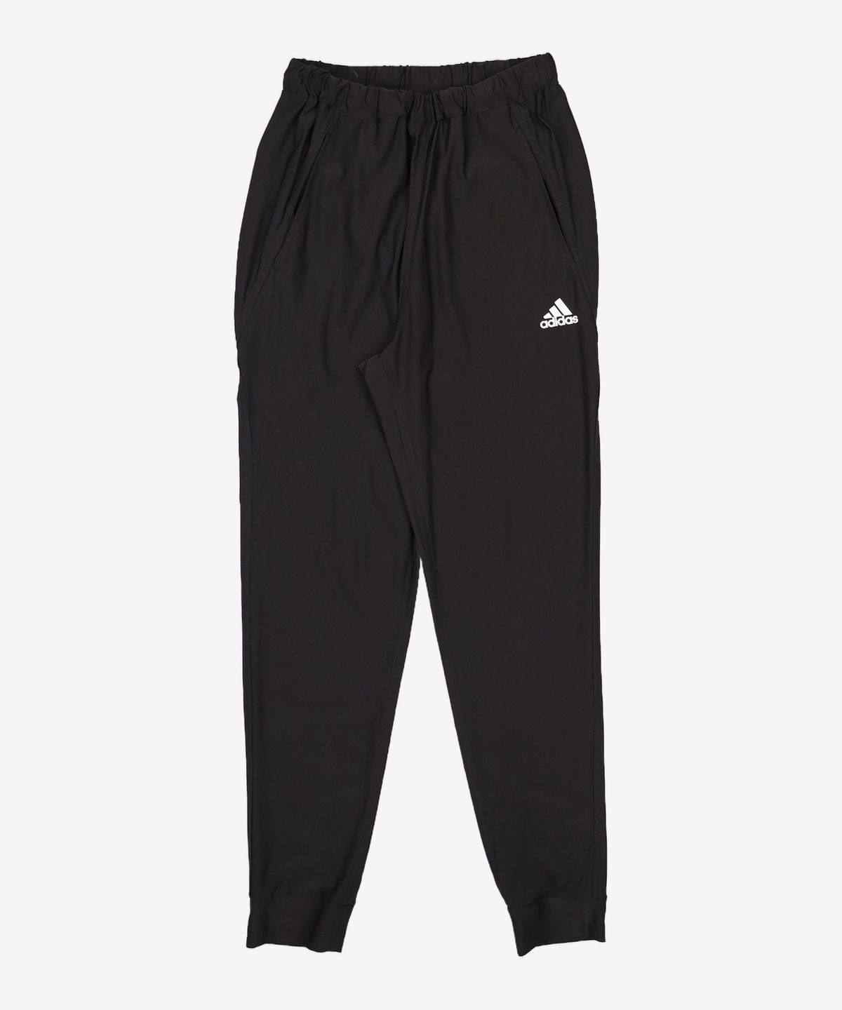 아디다스 컴뱃 스포츠(ADIDAS COMBAT SPORTS) 조거 팬츠 M