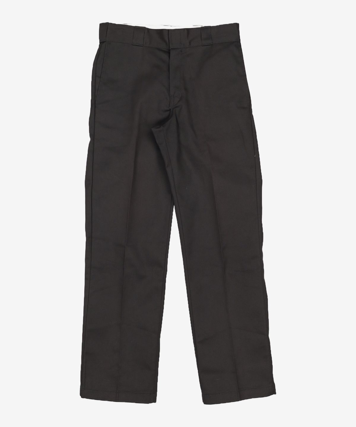 디키즈(DICKIES) 슈트 팬츠/슬랙스 30