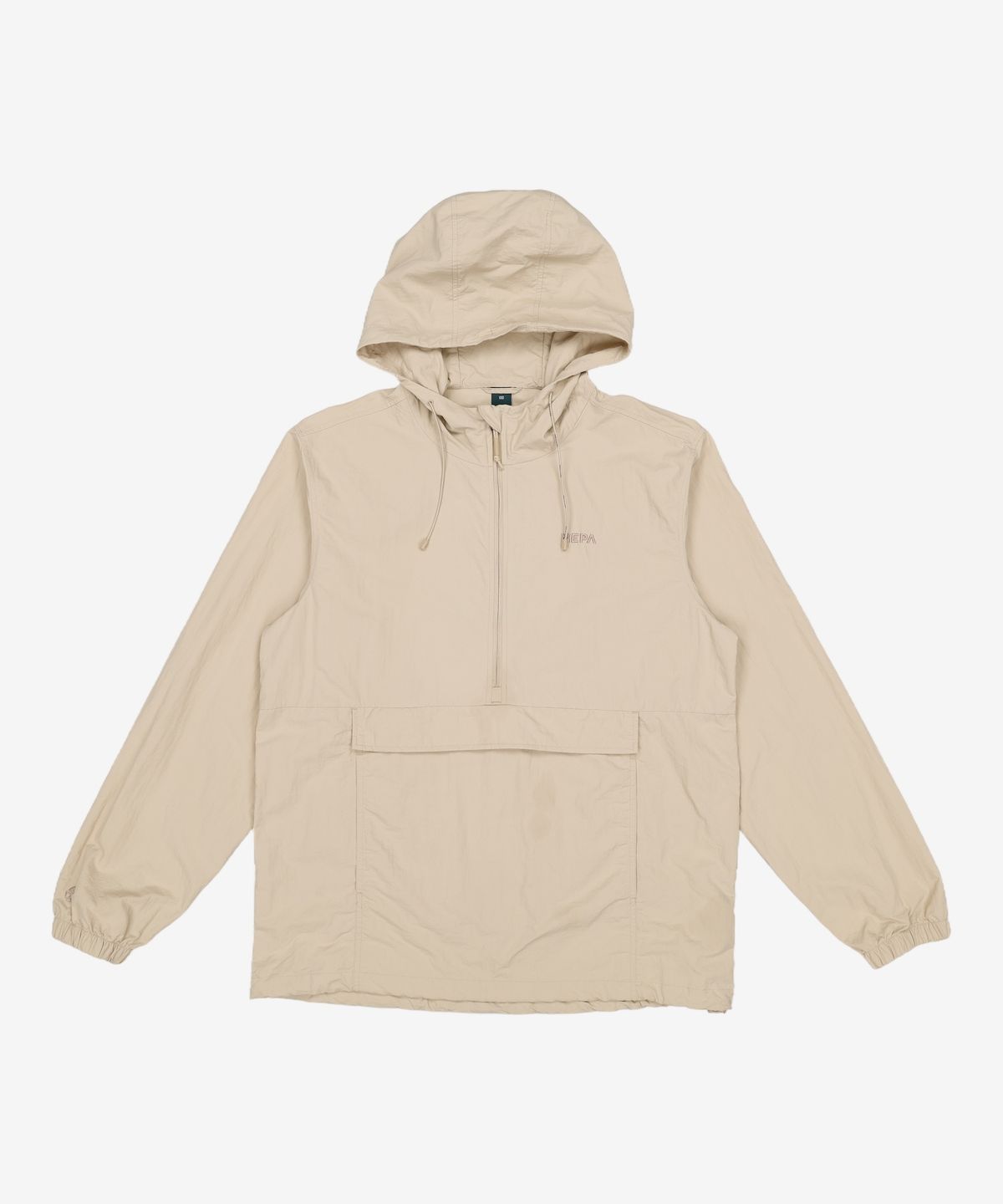 네파(NEPA) 아노락 재킷 100