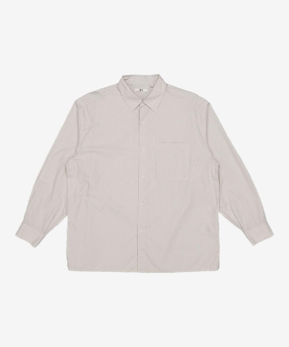 유니클로(UNIQLO) 캐주얼 셔츠 XL