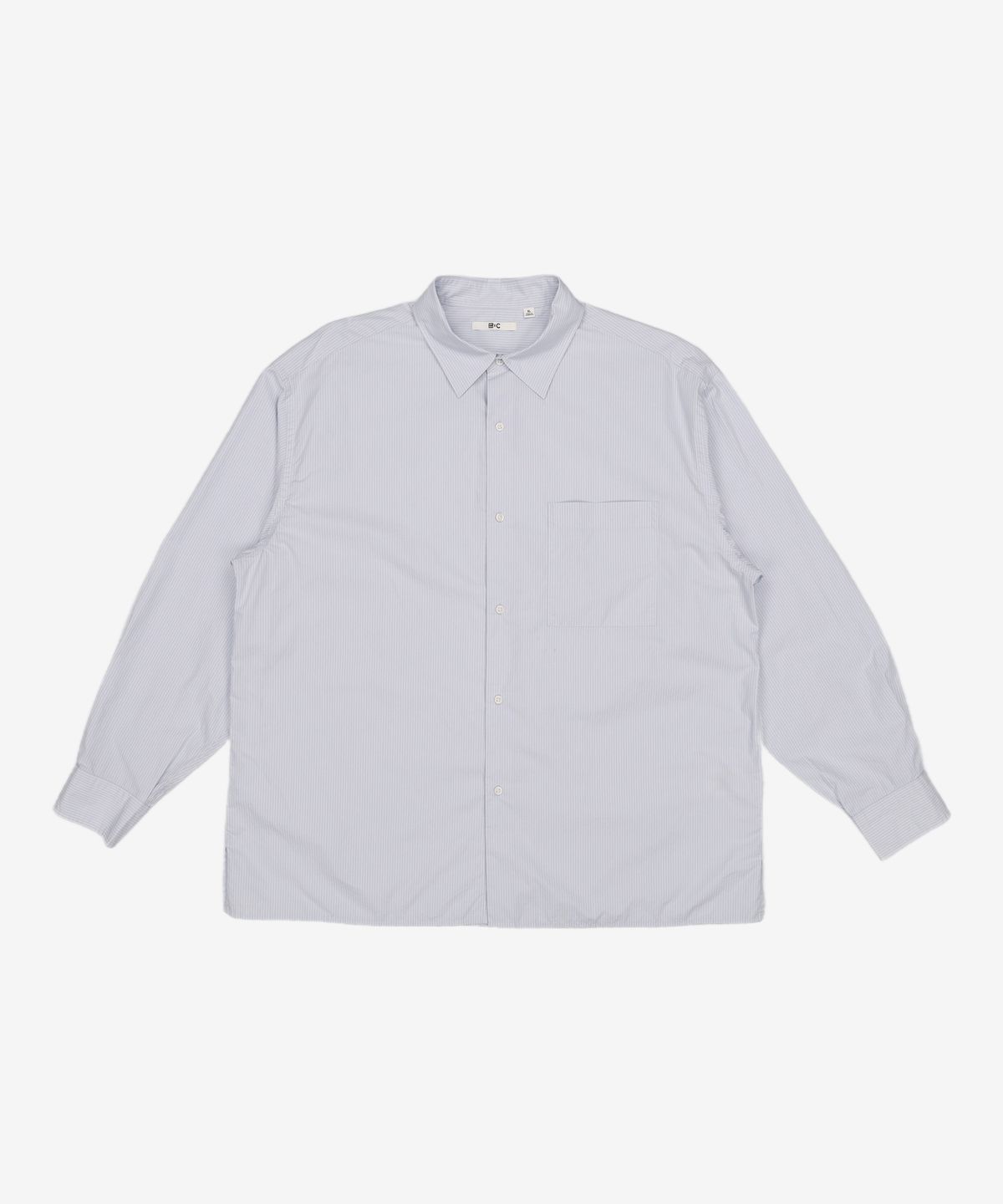유니클로(UNIQLO) 캐주얼 셔츠 XL