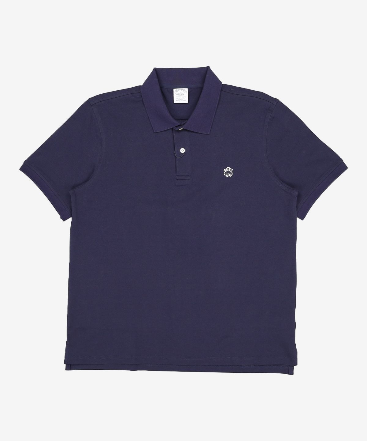 브룩스 브라더스(BROOKS BROTHERS) 피케/카라 티셔츠 XL