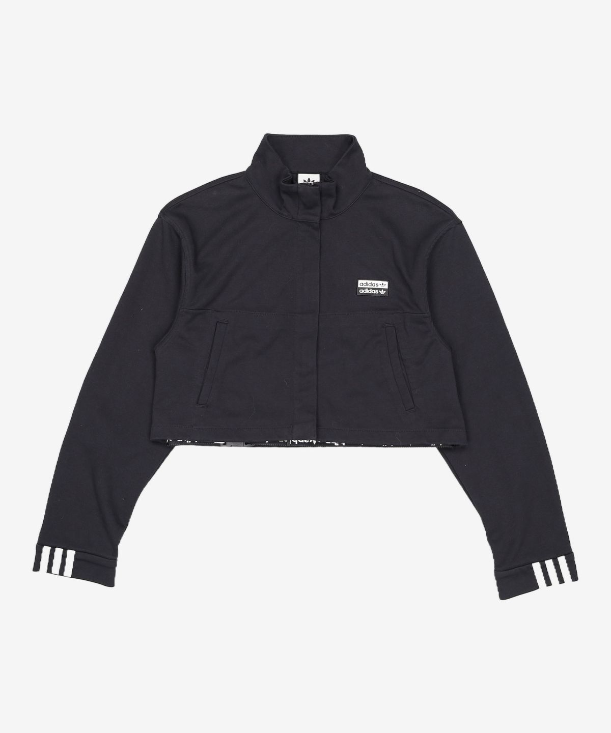 아디다스(ADIDAS) 기타 점퍼/재킷 S