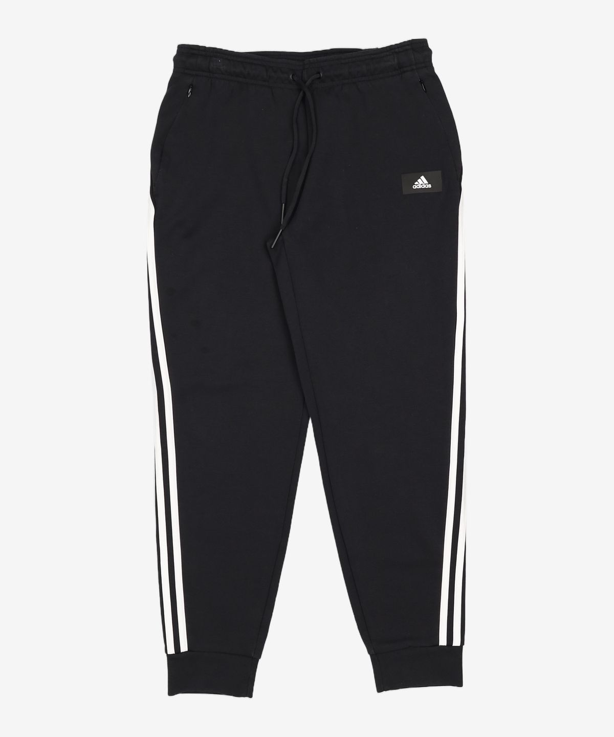 아디다스(ADIDAS) 트레이닝 팬츠 M