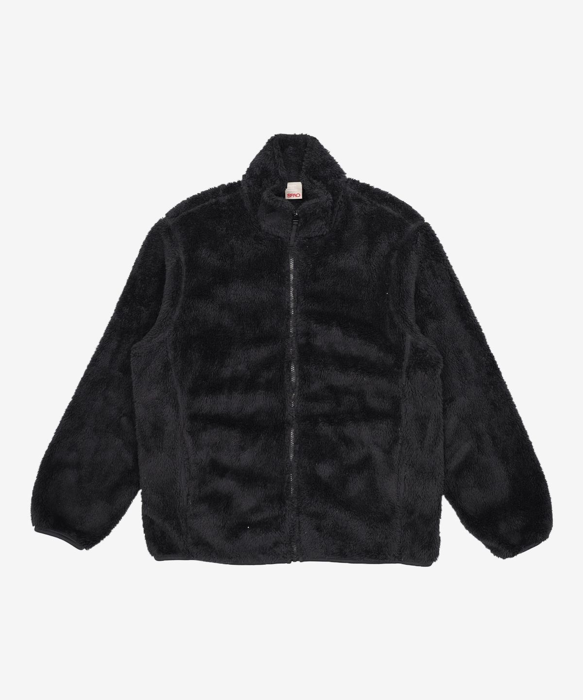 스파오(SPAO) 플리스 XL