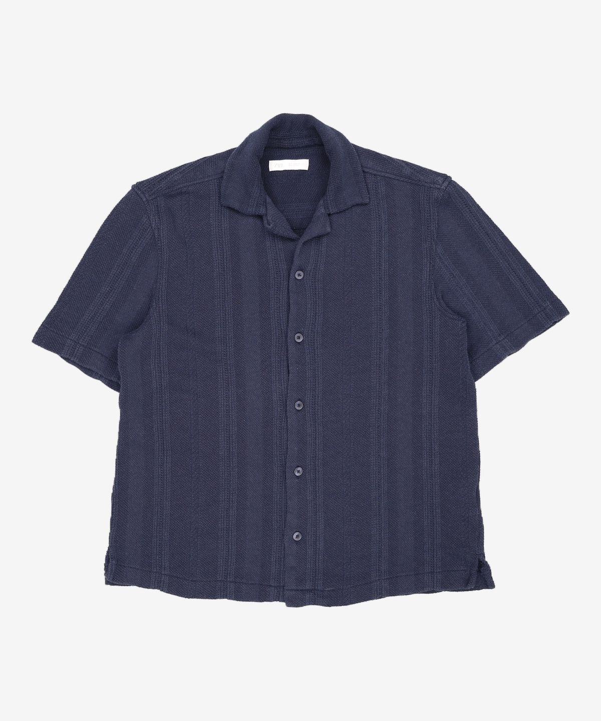 자라(ZARA) 니트/스웨터 S