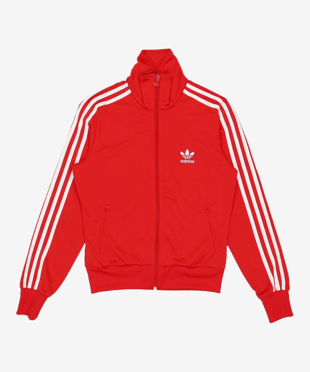 아디다스(ADIDAS) 트레이닝 재킷 95