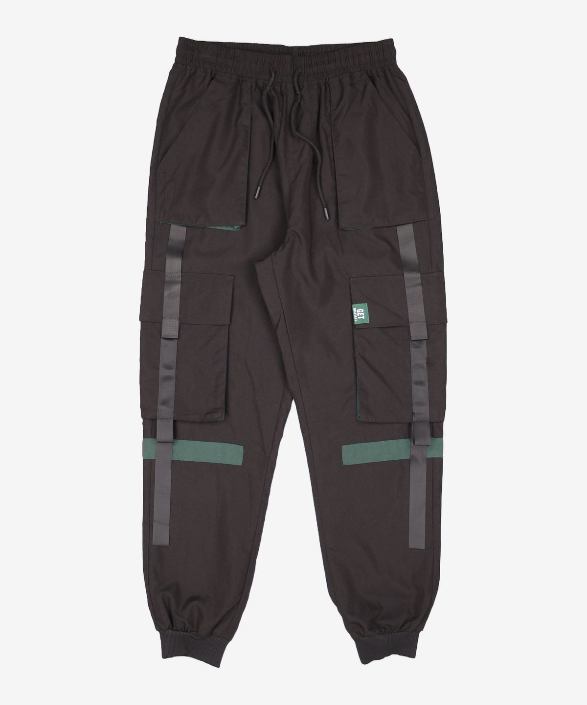 쉬인(SHEIN) 조거 팬츠 XS