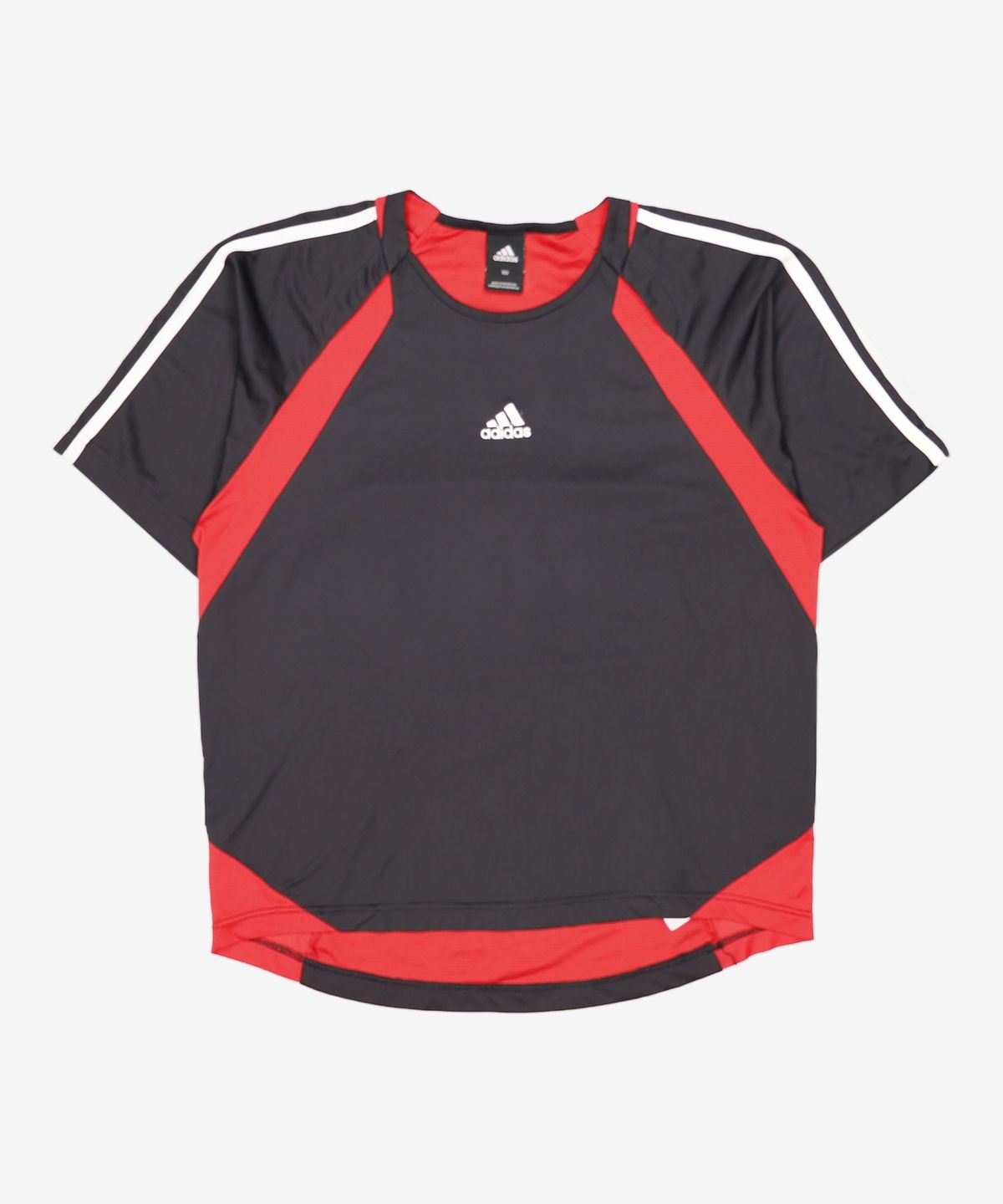 아디다스(ADIDAS) 반소매 티셔츠 100