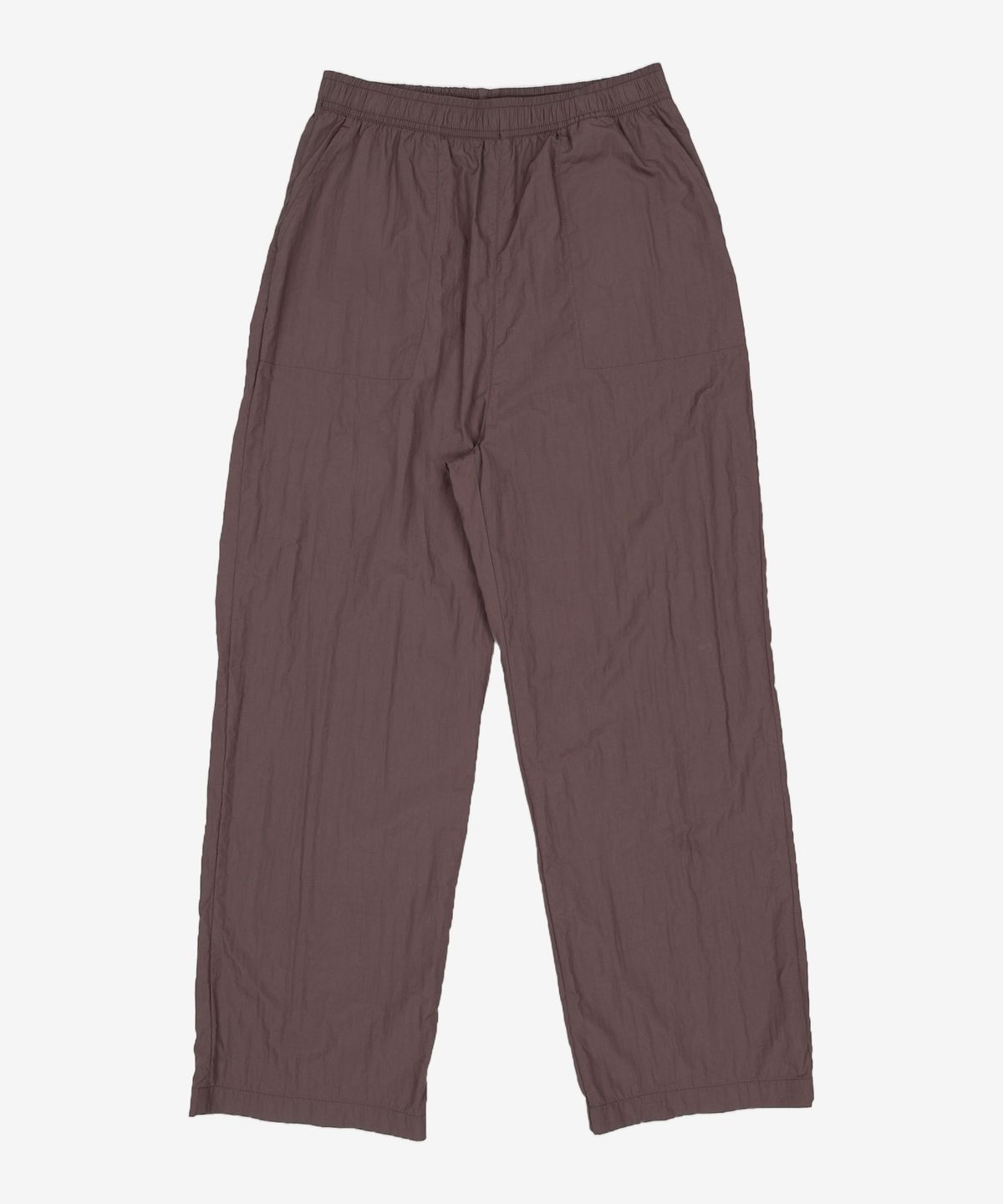 스파오(SPAO) 화섬 롱 와이드 SPTCA38G94 M