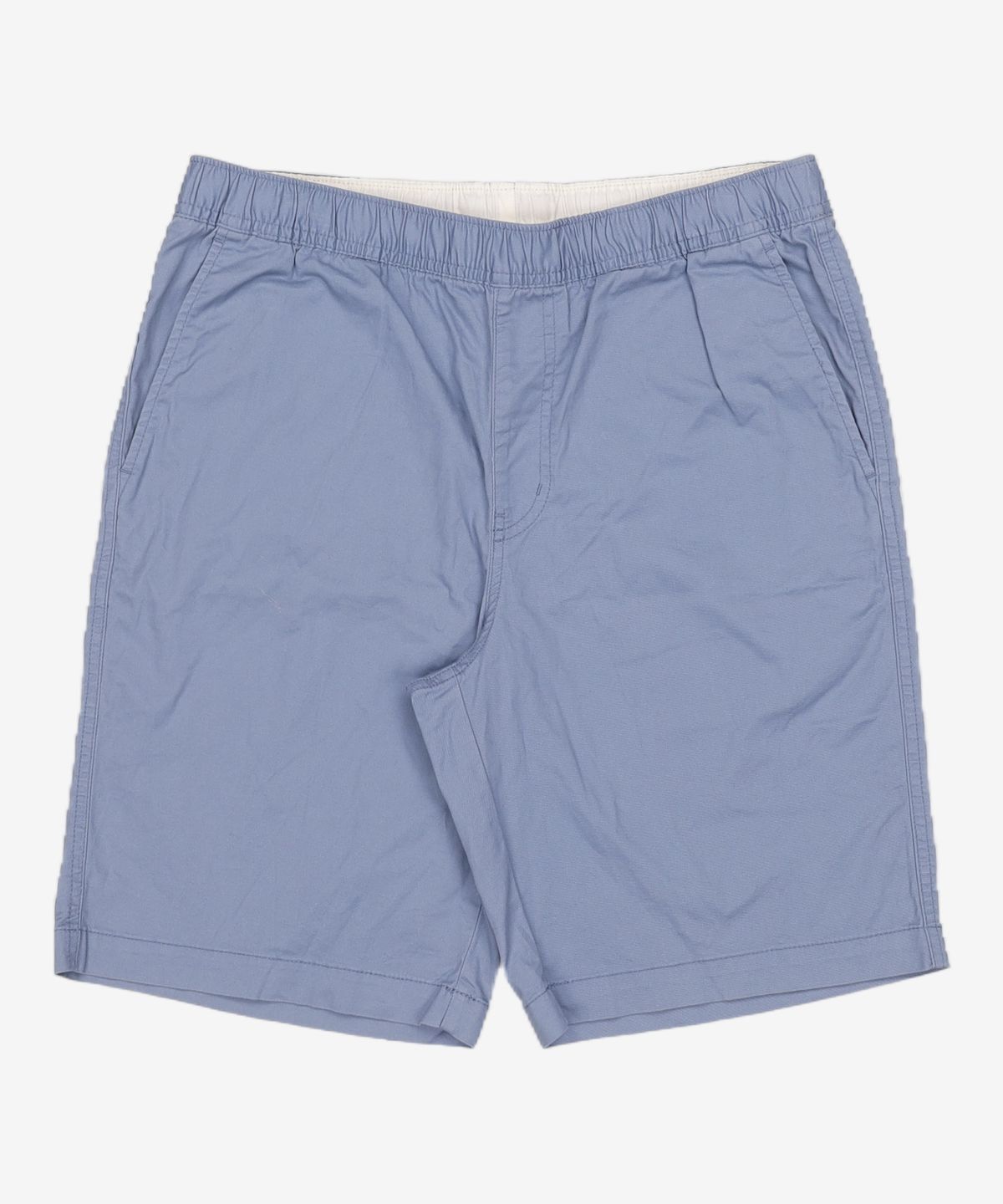 디키즈(DICKIES) 숏팬츠 M
