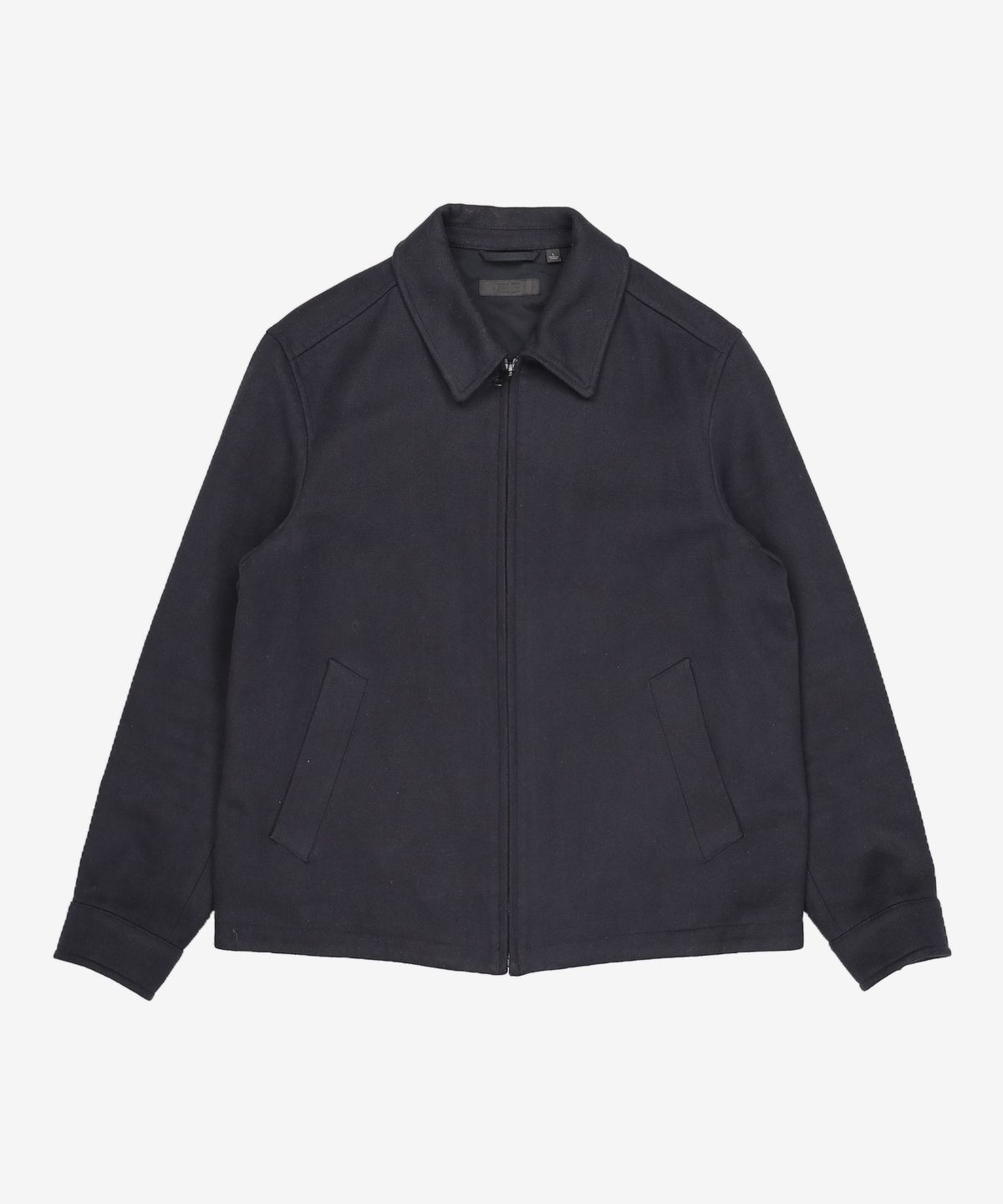 유니클로(UNIQLO) 나일론/코치 재킷 L