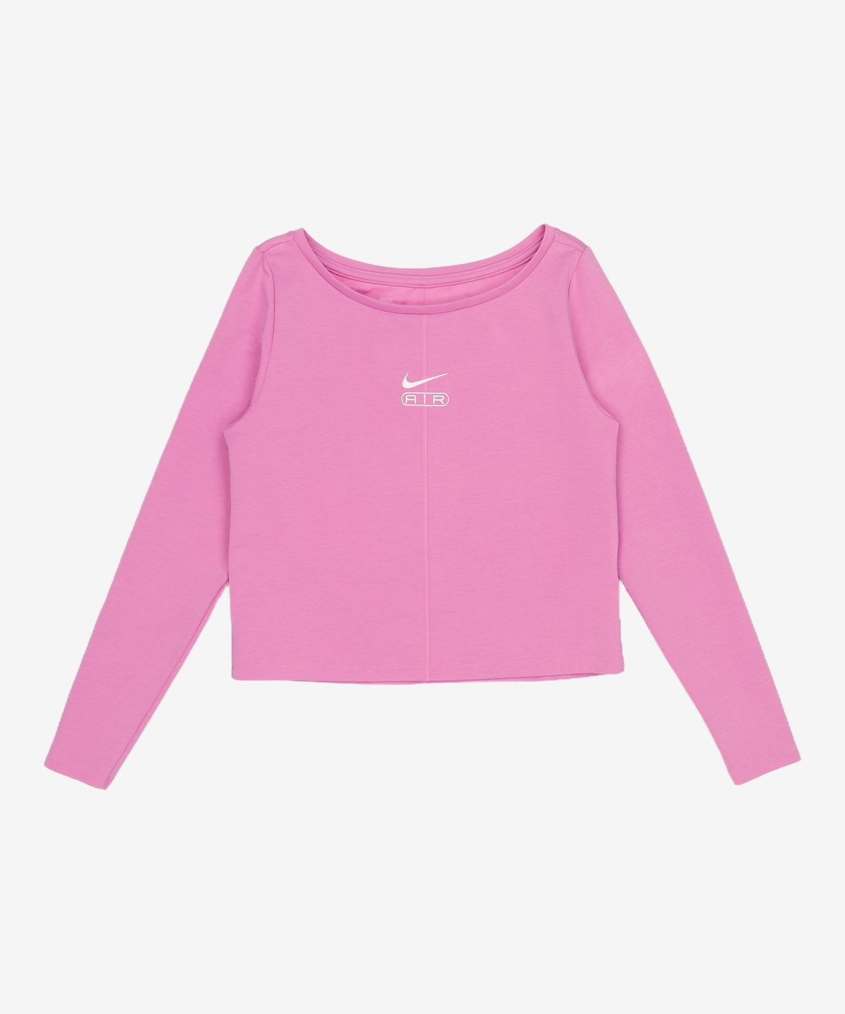 나이키(NIKE) 긴소매 티셔츠 95