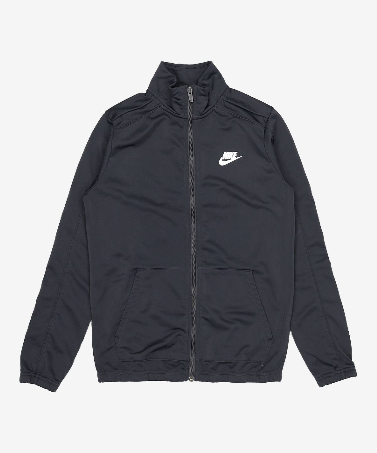 나이키(NIKE) 트레이닝 재킷 L