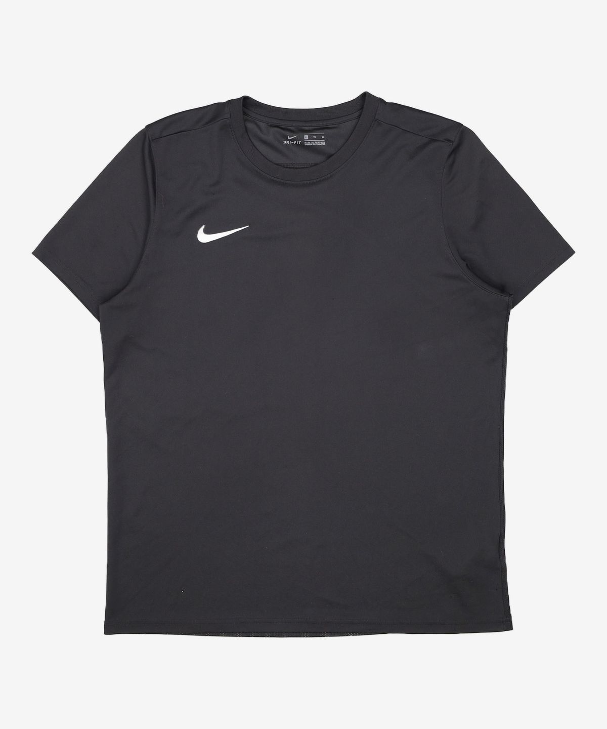 나이키(NIKE) 반소매 티셔츠 110