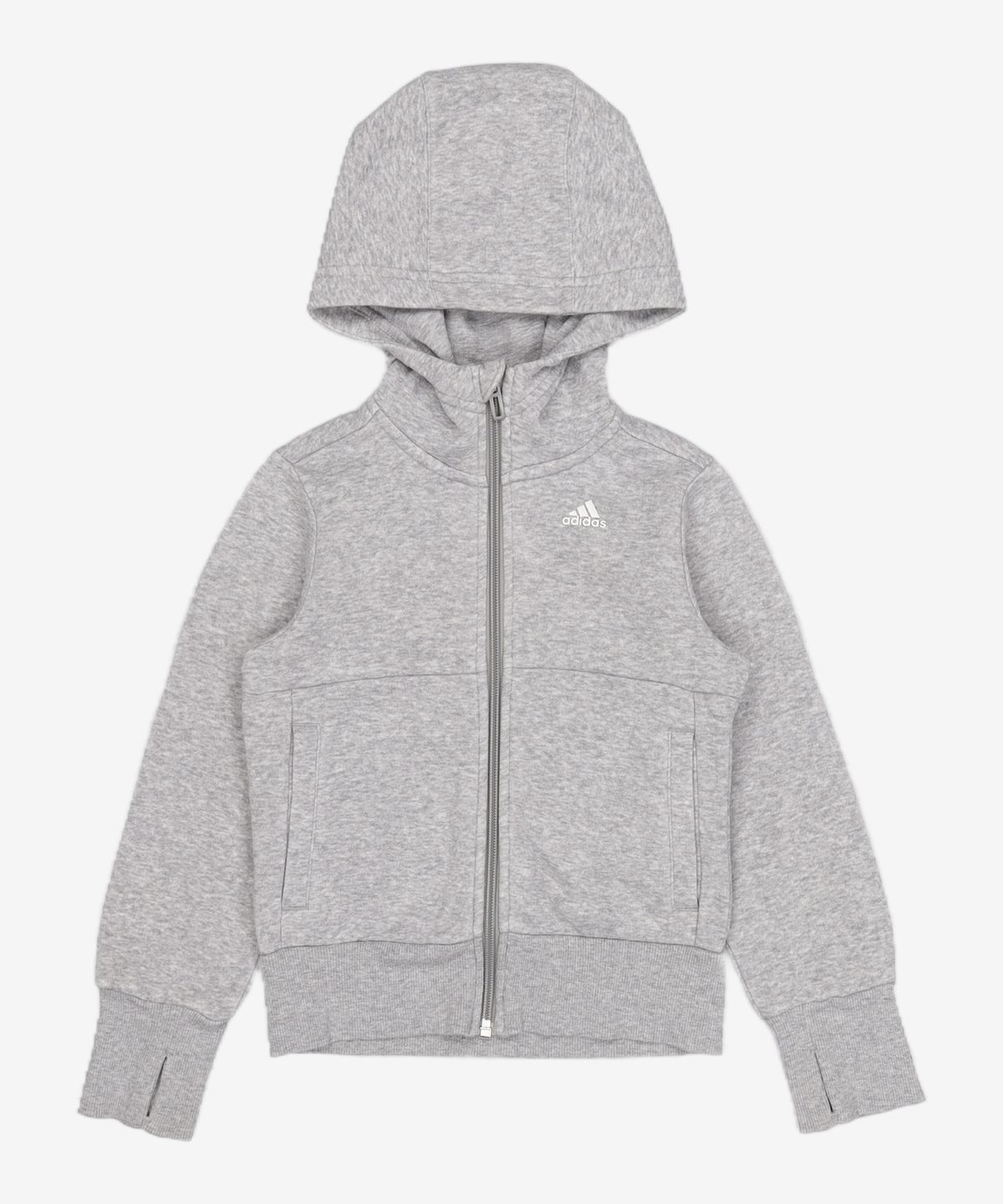 아디다스 키즈(ADIDAS KIDS) 기타 아우터 120