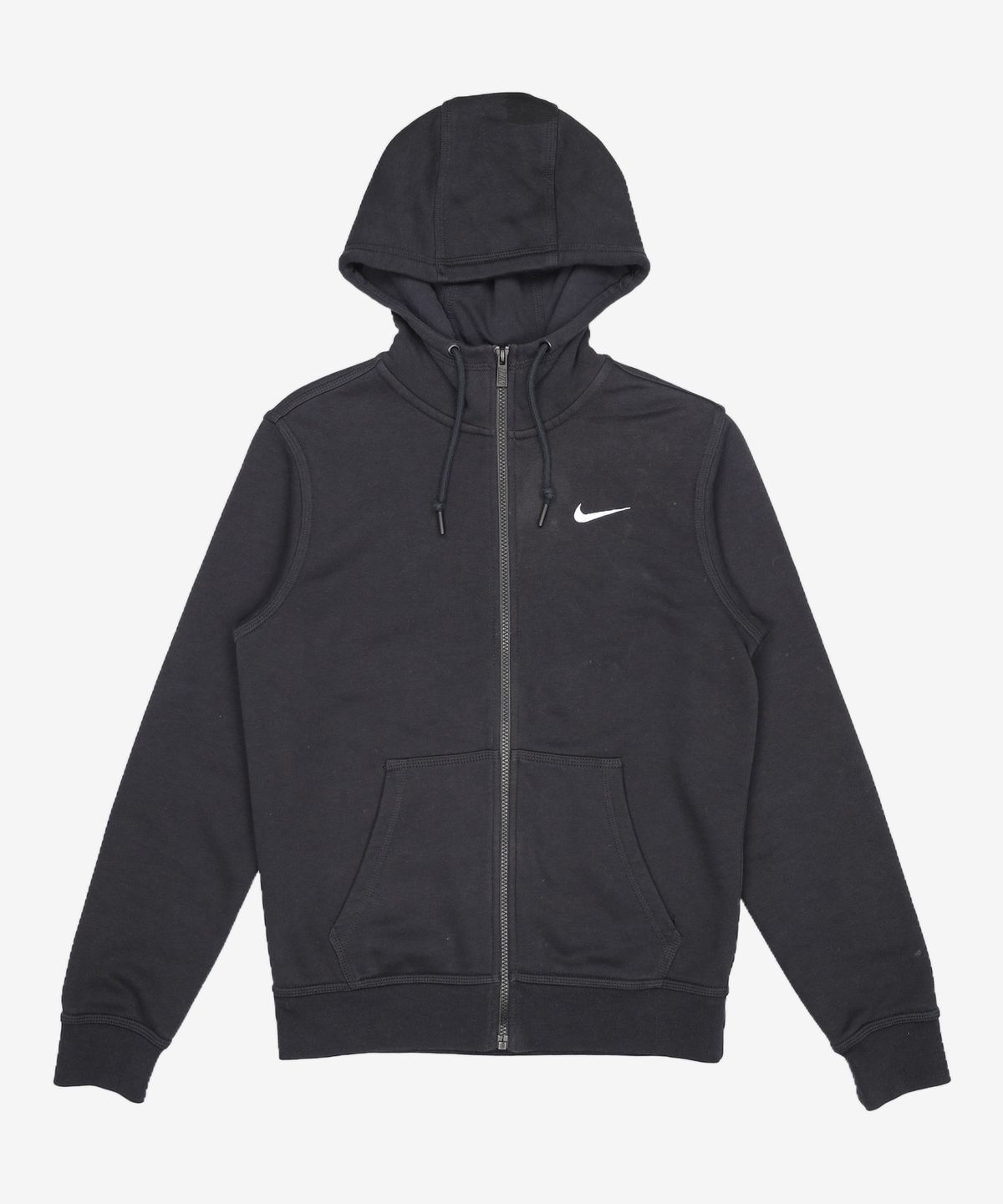 나이키(NIKE) 후드 집업 S