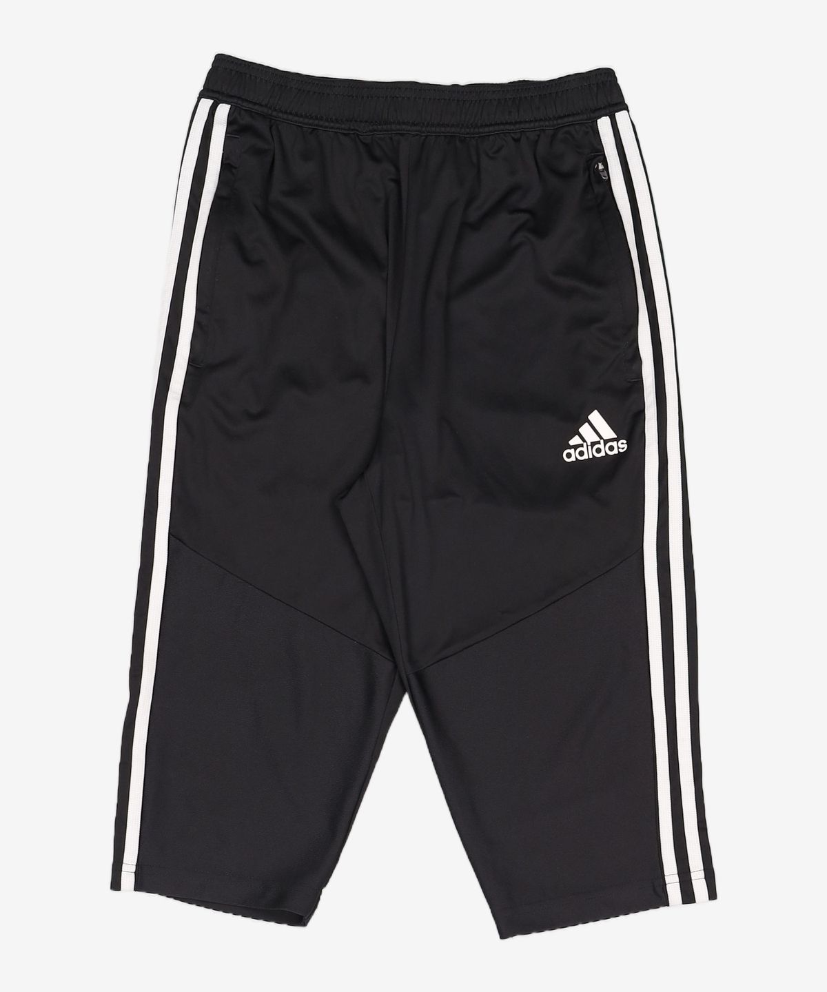 아디다스(ADIDAS) 숏팬츠 M