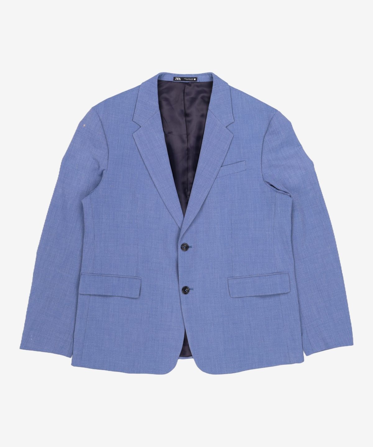 자라(ZARA) 슈트/블레이저 재킷 EUR54