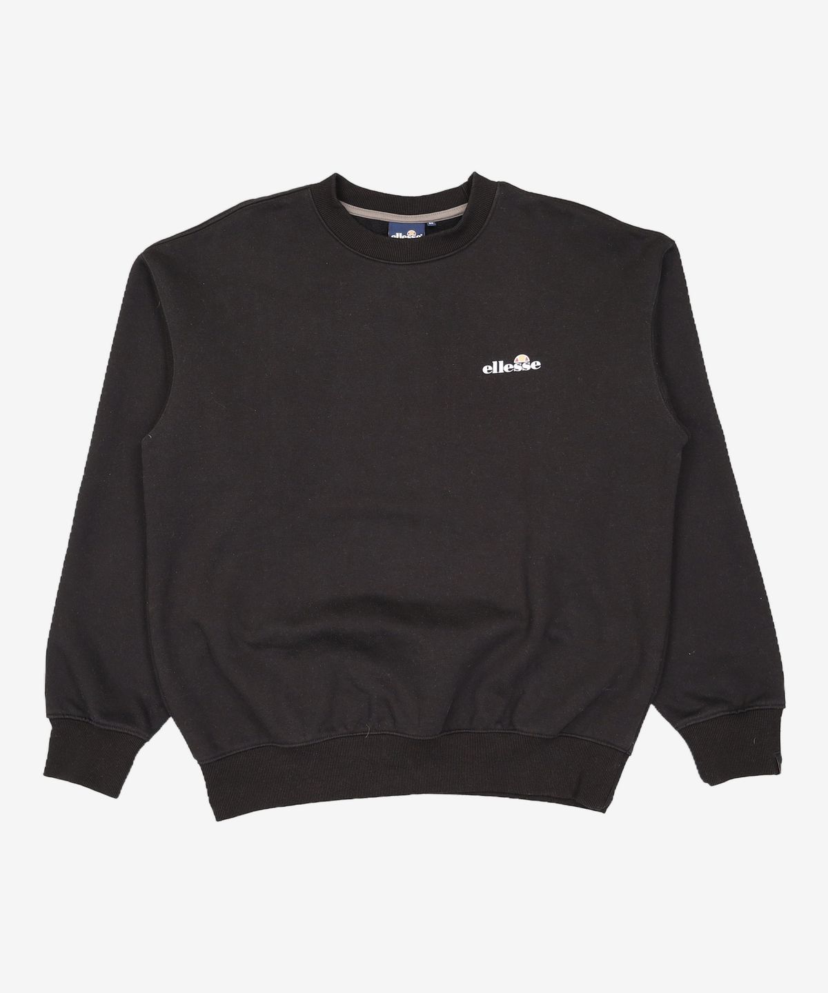 엘레쎄(ELLESSE) 맨투맨/스웨트셔츠 90