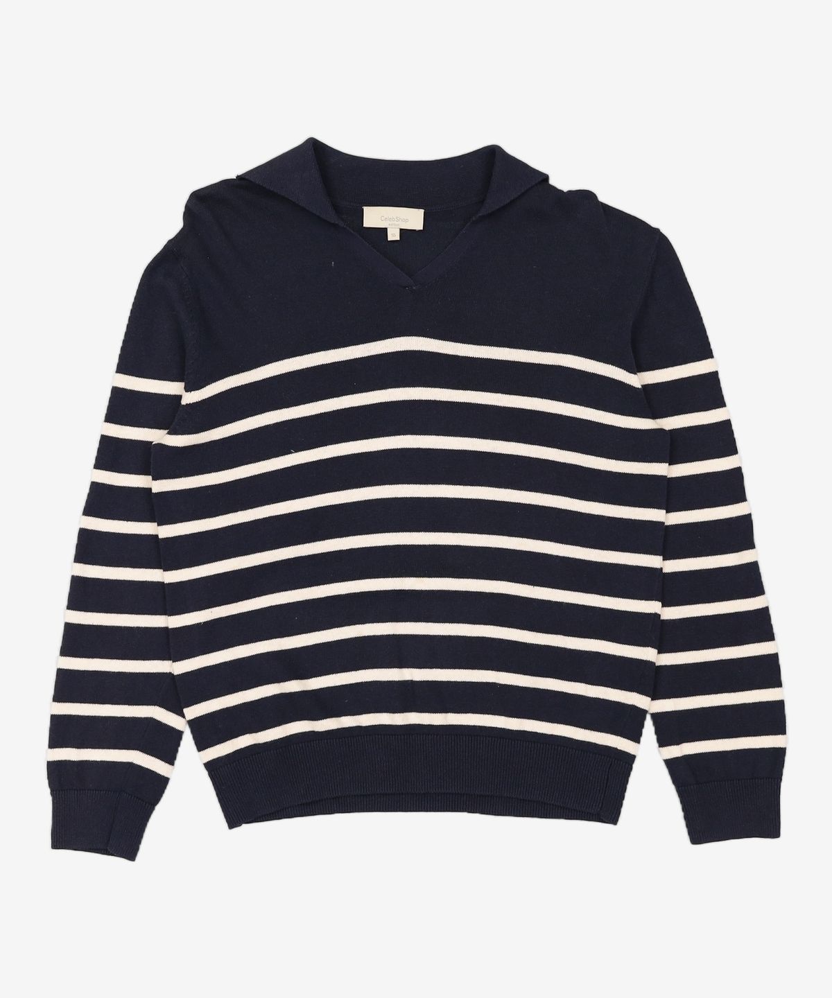 셀렙샵(CELEBSHOP) 니트/스웨터 55
