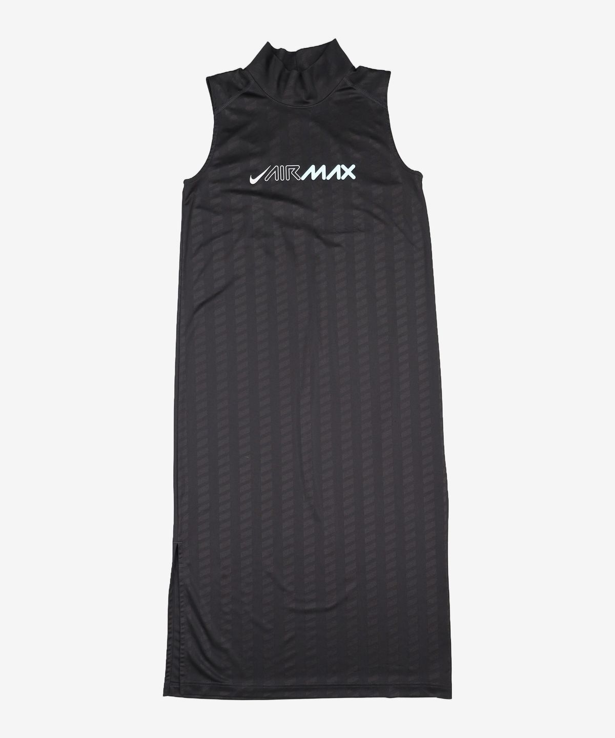 나이키(NIKE) 맥시 원피스 S