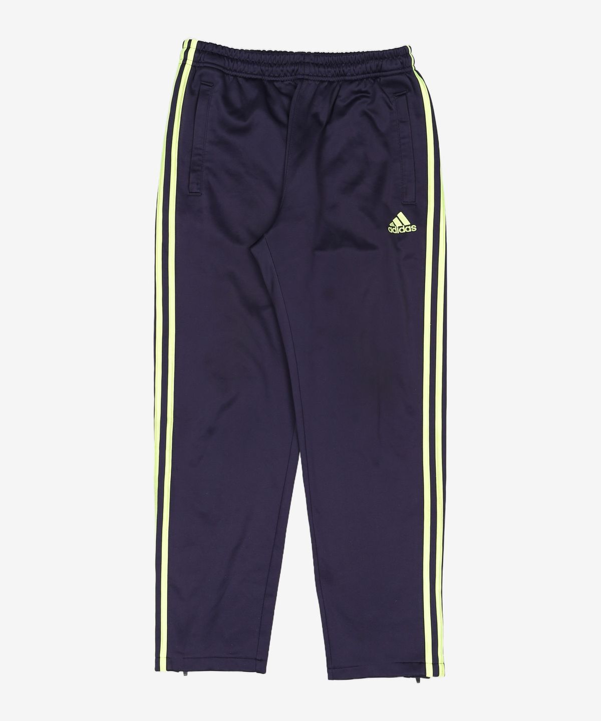 아디다스(ADIDAS) 트레이닝 팬츠 M