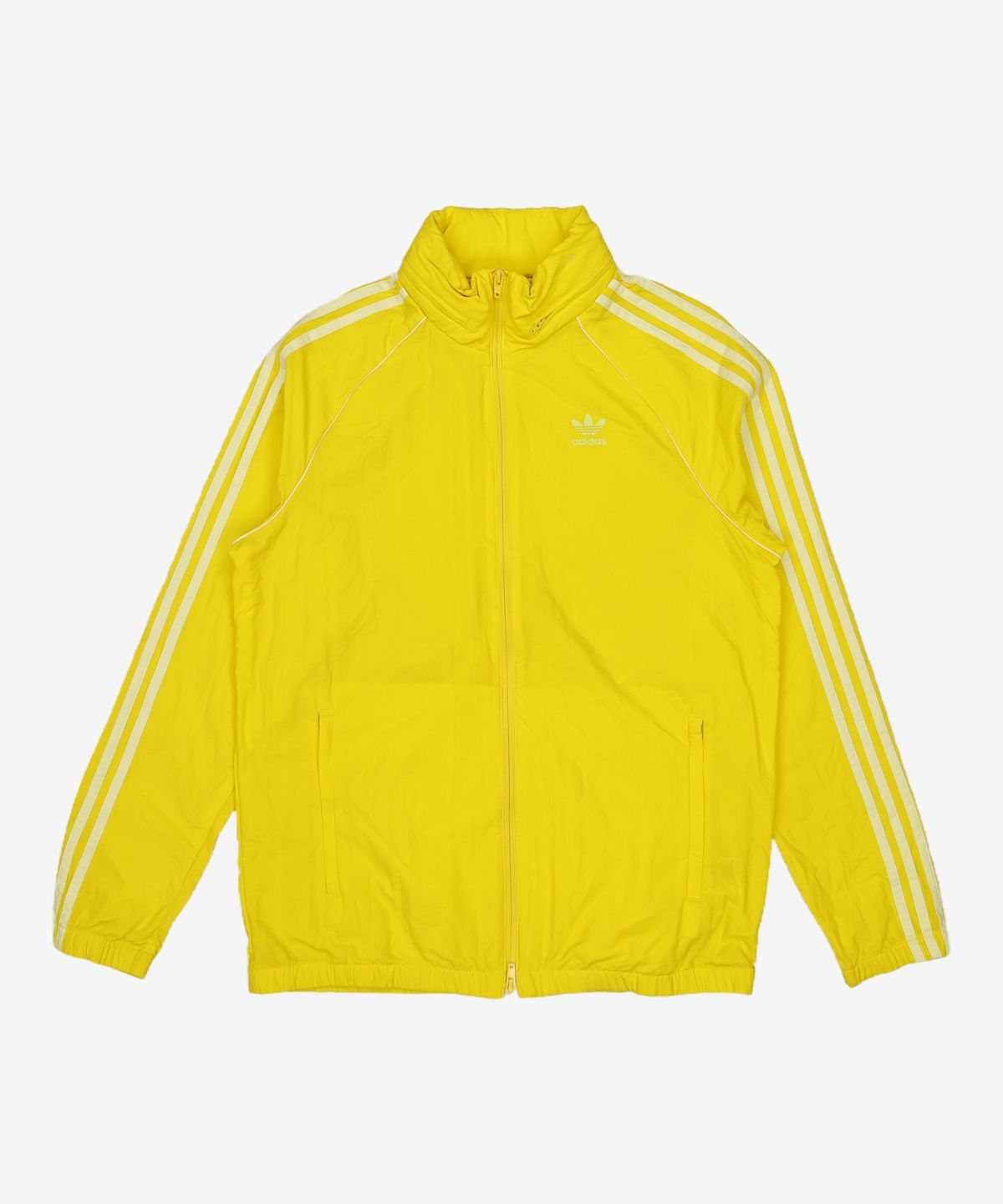 아디다스(ADIDAS) 트레이닝 재킷 L
