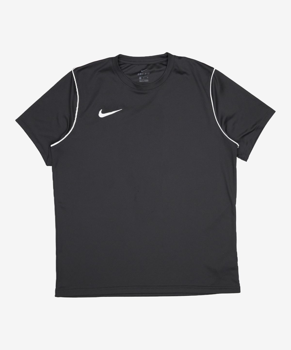 나이키(NIKE) 반소매 티셔츠 XL
