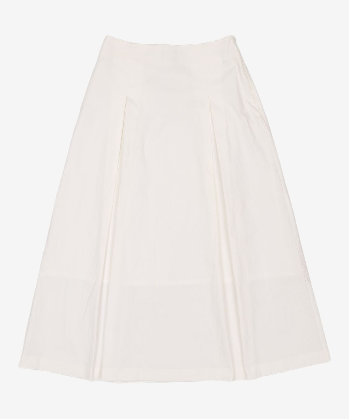 미쏘(MIXXO) 코튼 롱 스커트_MIWWHE461B 24
