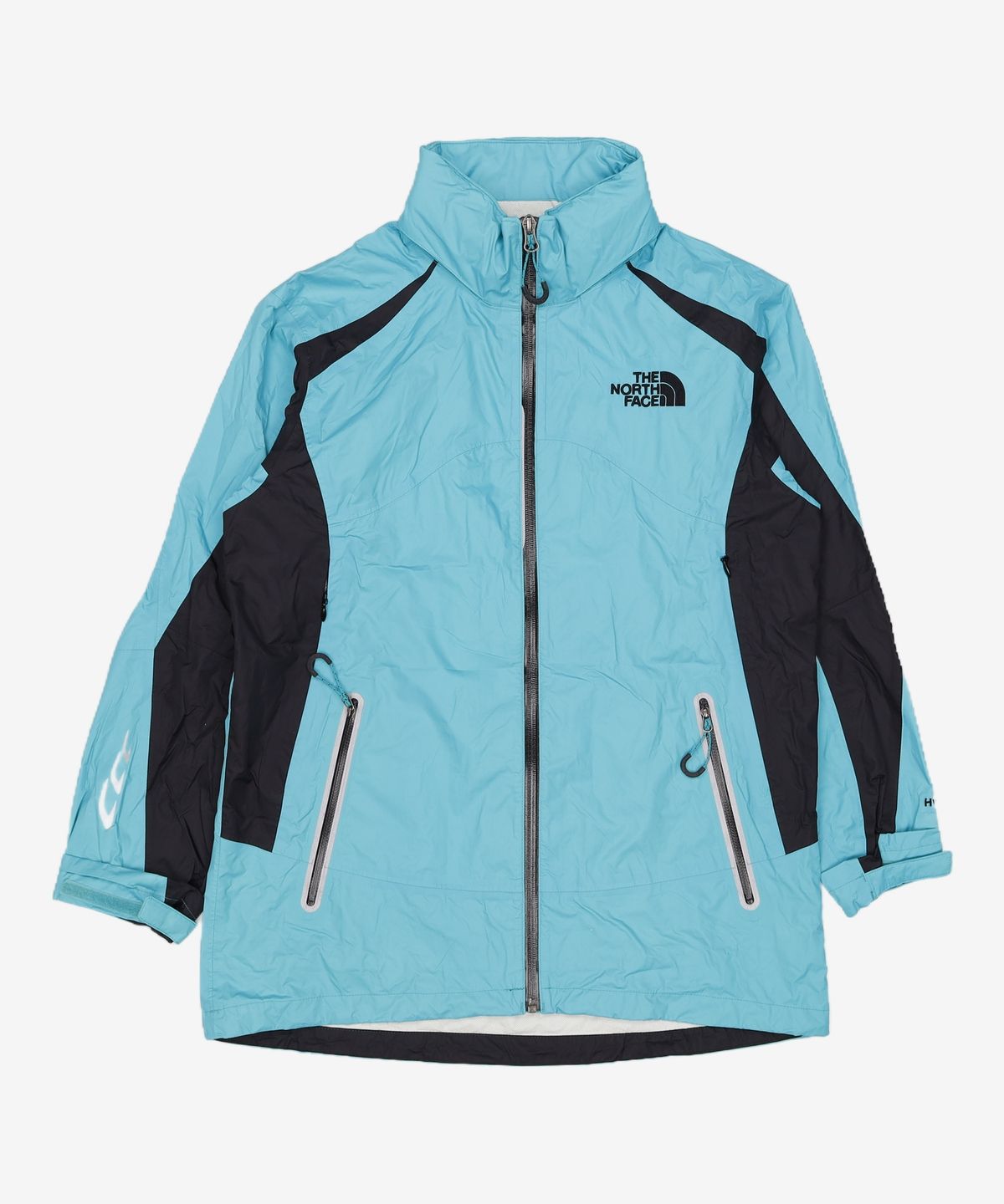 노스페이스(THE NORTH FACE) 나일론/코치 재킷 M