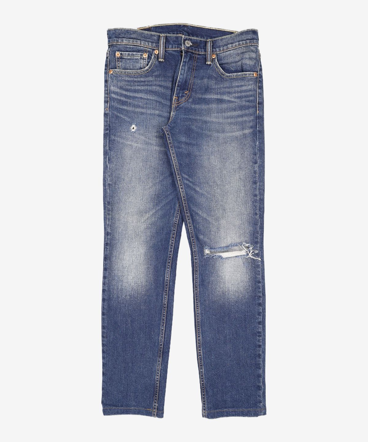 리바이스(LEVI'S) 청/데님 팬츠 30