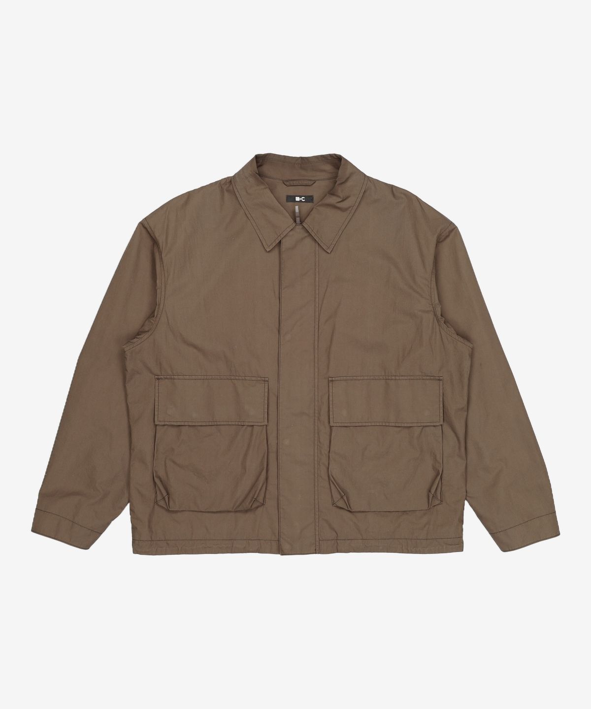 유니클로(UNIQLO) 기타 점퍼/재킷 L