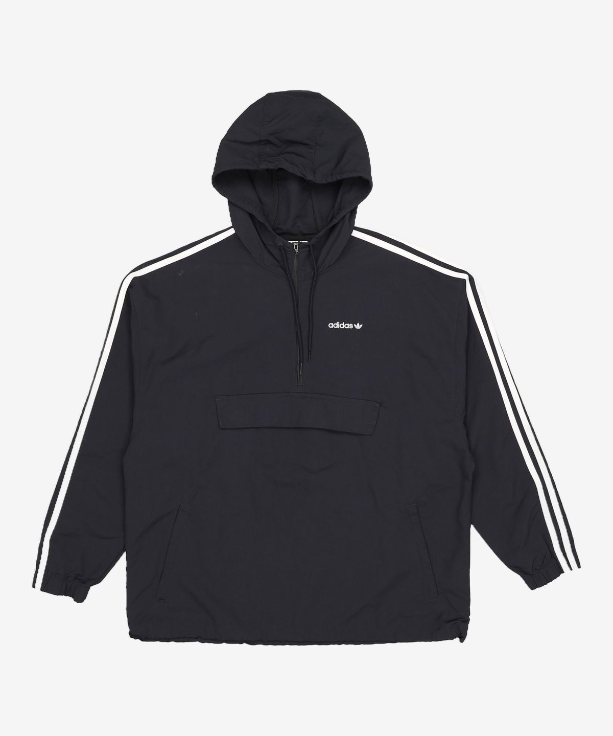 아디다스(ADIDAS) 아노락 재킷 L