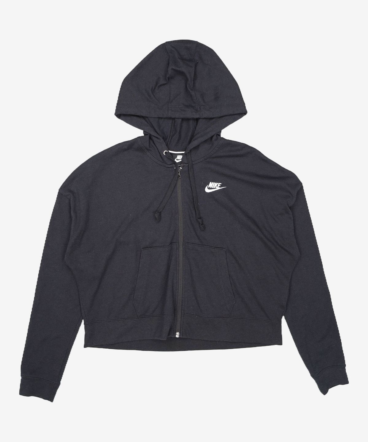 나이키(NIKE) 후드 집업 85