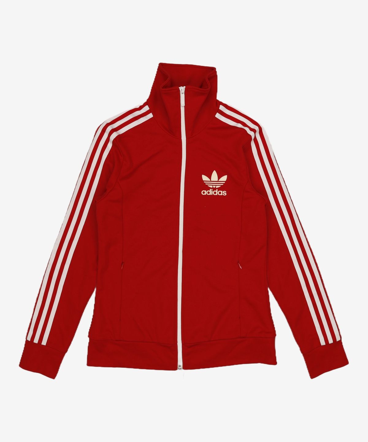 아디다스(ADIDAS) 트레이닝 재킷 100
