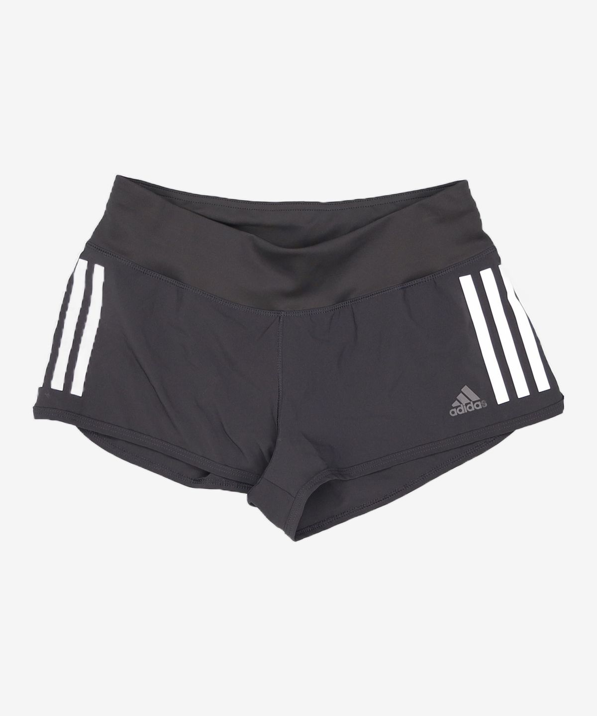 아디다스(ADIDAS) 숏팬츠 85