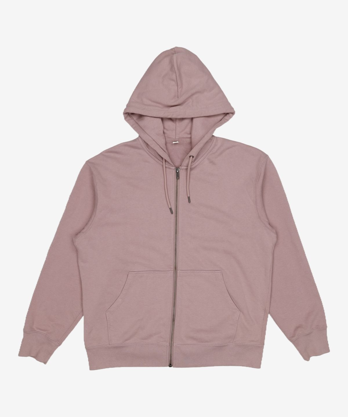 유니클로(UNIQLO) 후드 집업 M