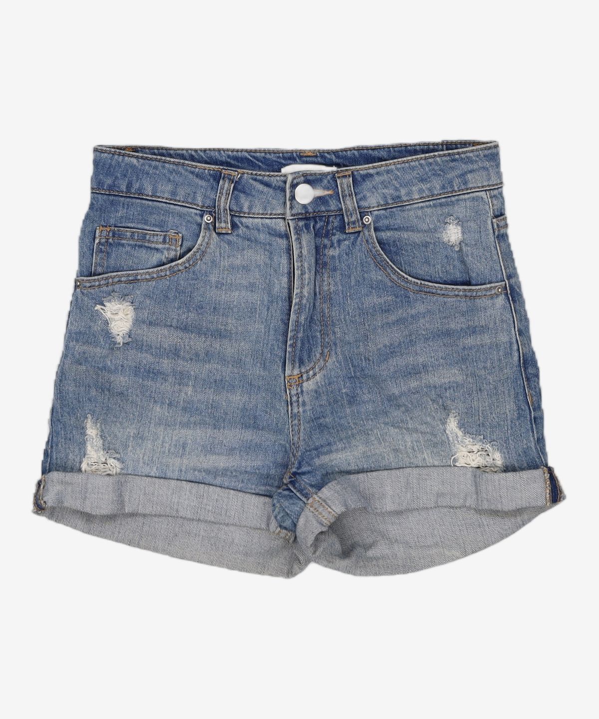 에이치앤엠(H&M) 숏팬츠 2