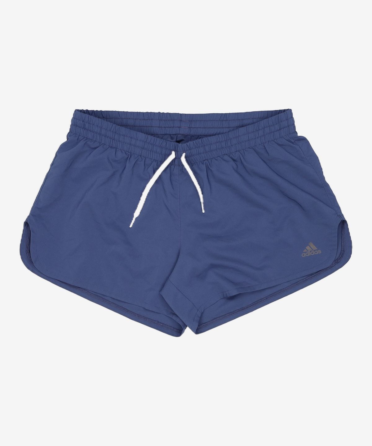 아디다스(ADIDAS) 숏팬츠 100