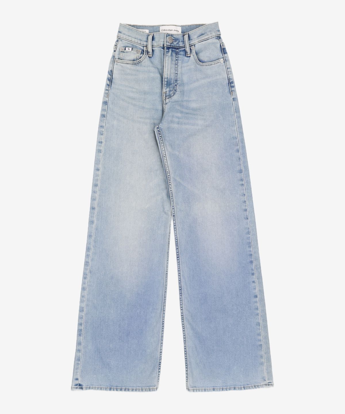 캘빈클라인 진(CALVIN KLEIN JEANS) 청/데님 팬츠 24