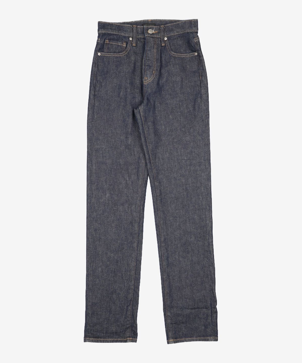 유니클로(UNIQLO) 청/데님 팬츠 58.5
