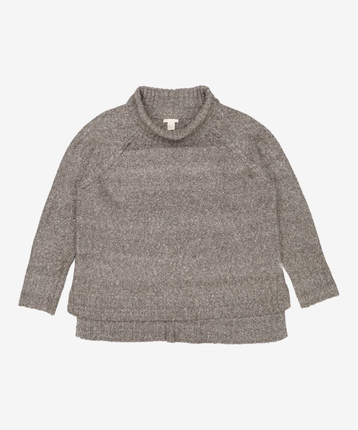 에이치앤엠(H&M) 니트/스웨터 M